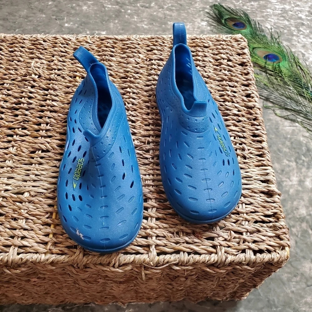 Speedo Kids Water‎ Shoes